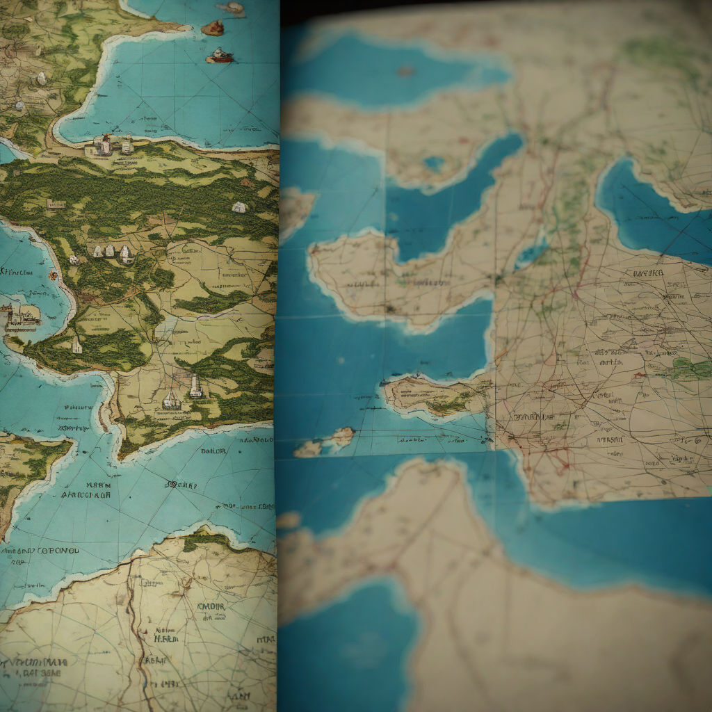 안티구아의 위험한 베팅: '그린 골드'와 2026년의 경제 딜레마