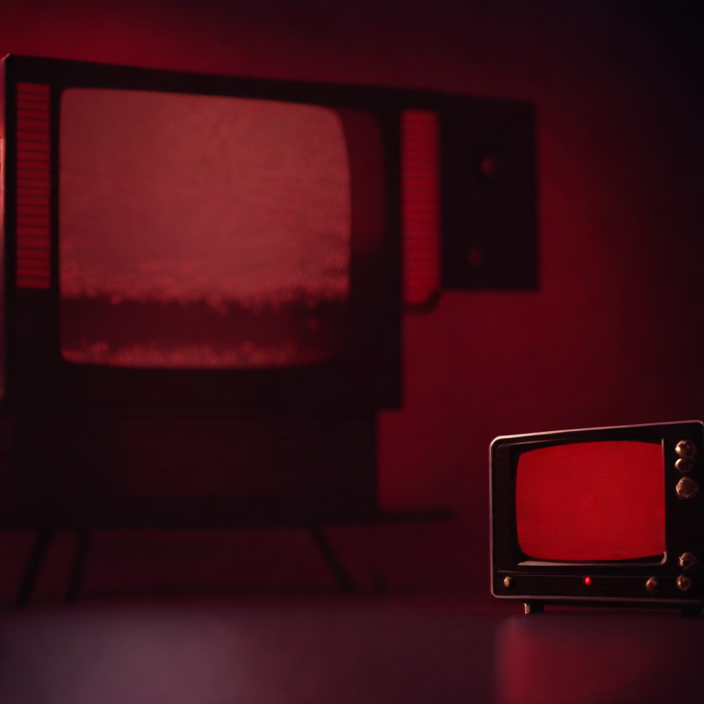 폭스 뉴스 합의 3년: '1조 원짜리 거짓말'이 한국 언론에 던지는 청구서