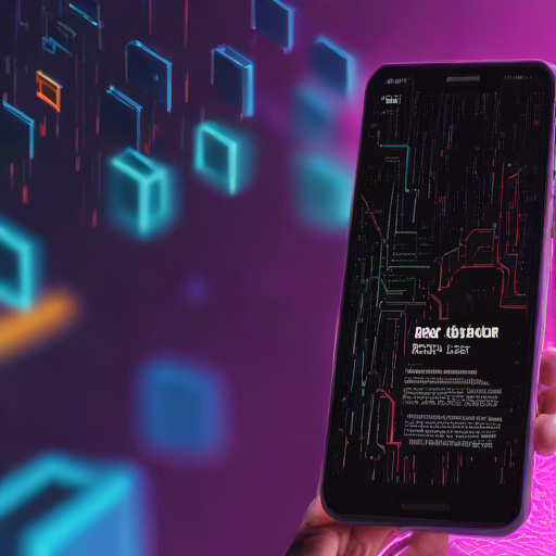 도파민 제국의 망명처: BBC 뉴스 앱이 설계한 '정적의 알고리즘'