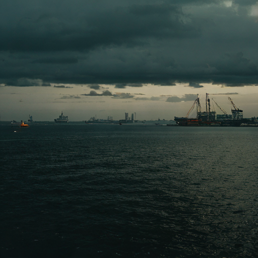 1930年代の再来:「吉田ドクトリン」の終焉と日本が築くべき第三の防波堤