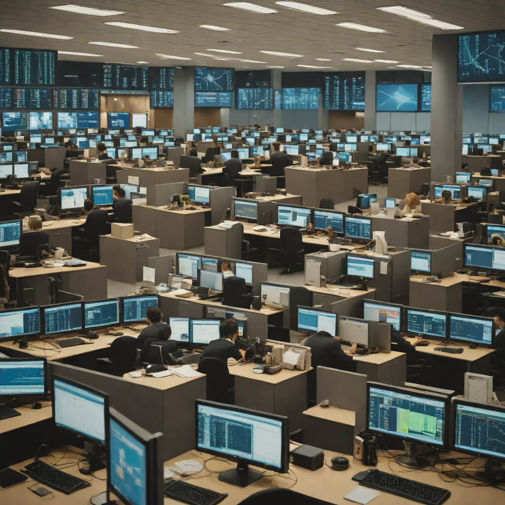 2026 중산층 보고서: 성실한 노동이 자산을 이길 수 없는 시대