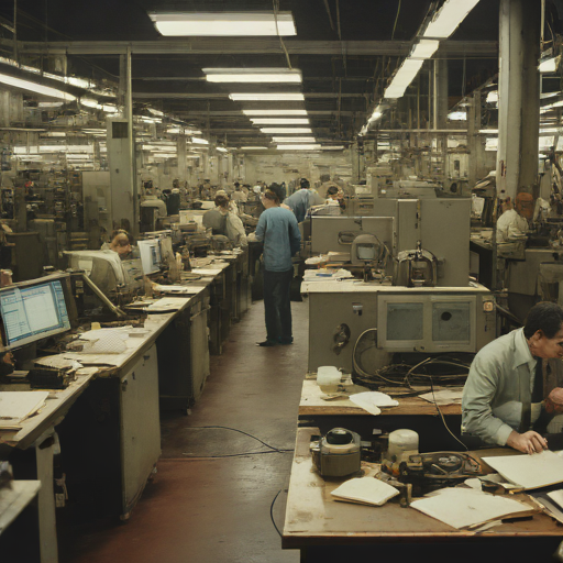 トランプ支持率の深層:2026年、日本経済が直視すべき「岩盤」の正体