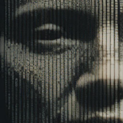 AI時代の「信頼の崩壊」:米FTCが警告する欺瞞の民主化と日本の脆弱性