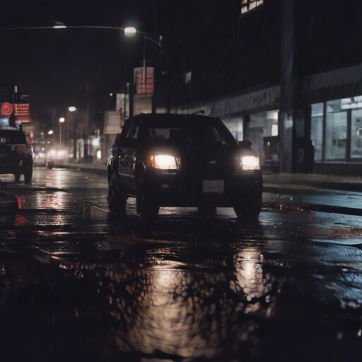 Algorithmic Fracture: The 14 Seconds That Broke Minneapolis