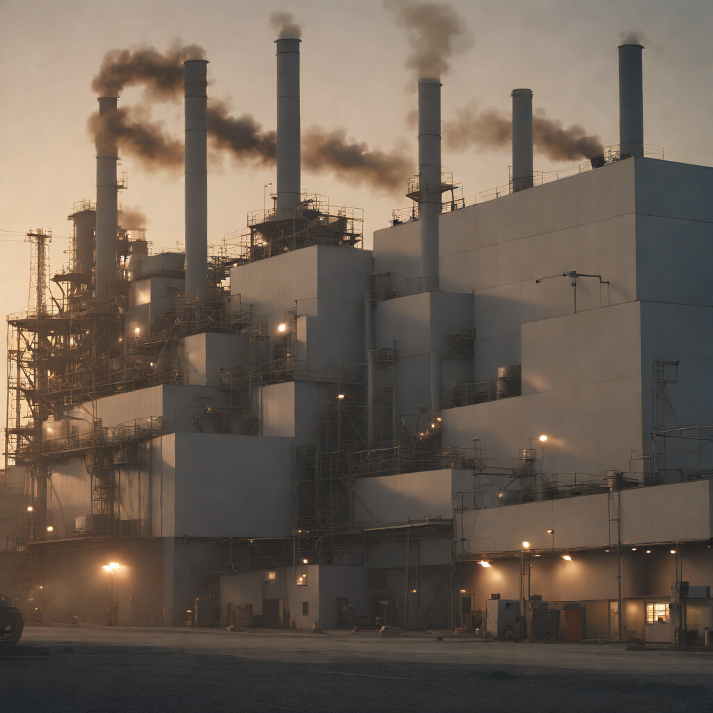 Ashes on the Line: The Lethal Cost of the Efficiency Paradox