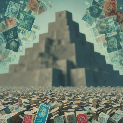 最後の砦:BBCニュースアプリは「アルゴリズムの騒音」を生き残れるか