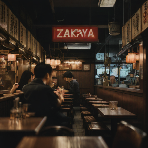 食欲の減退と資本の移動:GLP-1経済圏が再定義する日本の消費