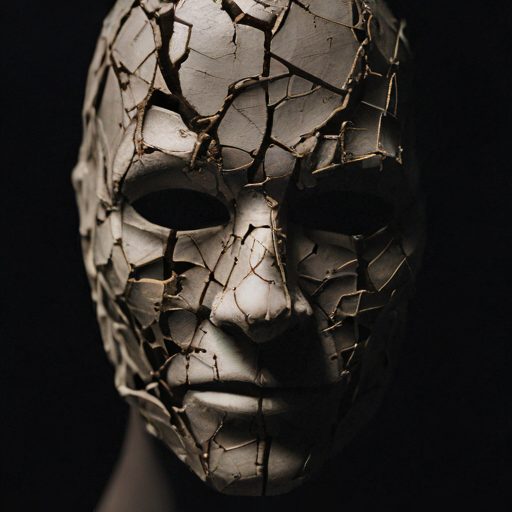 The Death of Digital Trust: Why AI Scams Demand a Zero-Trust Life