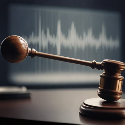 The Dominion Settlement: Deconstructing the Broadcasts That Redefined Liability