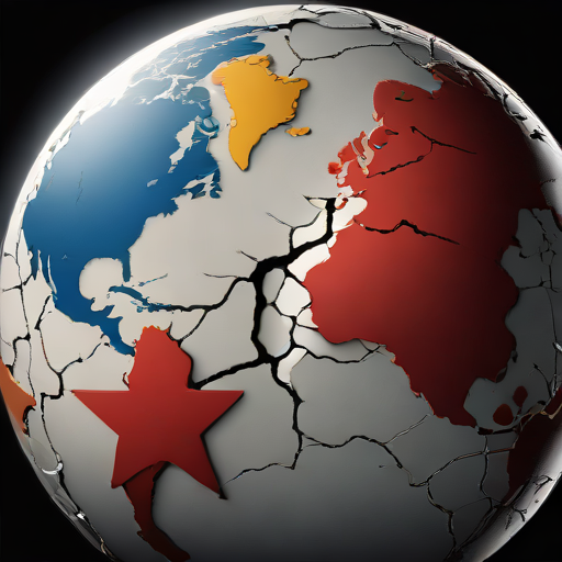 The Great Squeeze: Why the Death of Neutrality Threatens American Portfolios