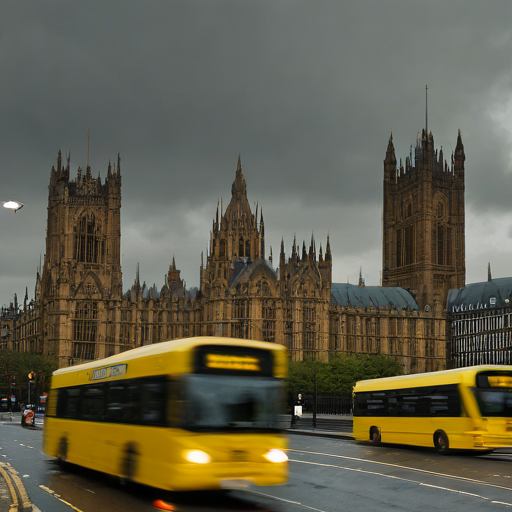 The Grounded King: Labour’s Gamble on Centralized Discipline