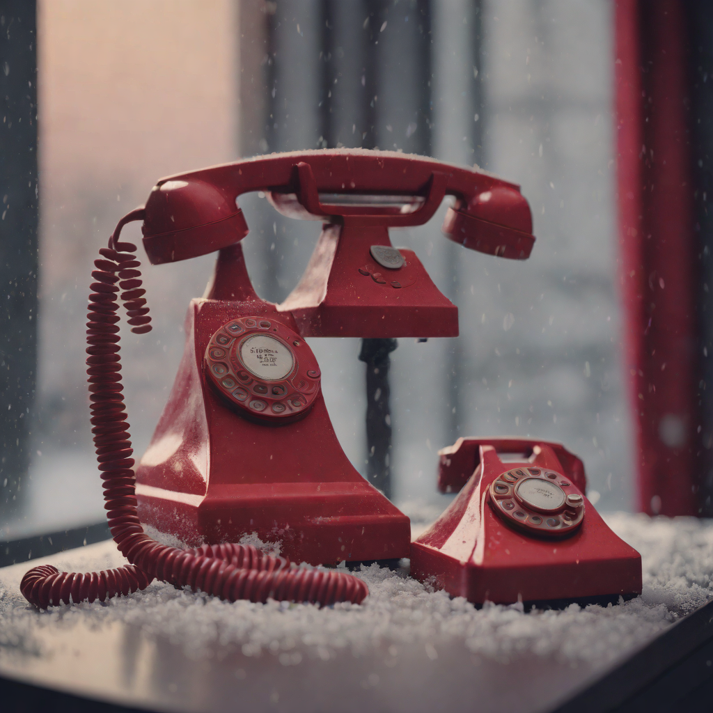 The Silent Ultimatum: Moscow's Gamble and the America First Doctrine