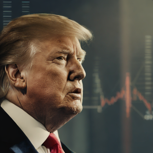 The Trump Paradox: Why 2026 Defies Political Gravity