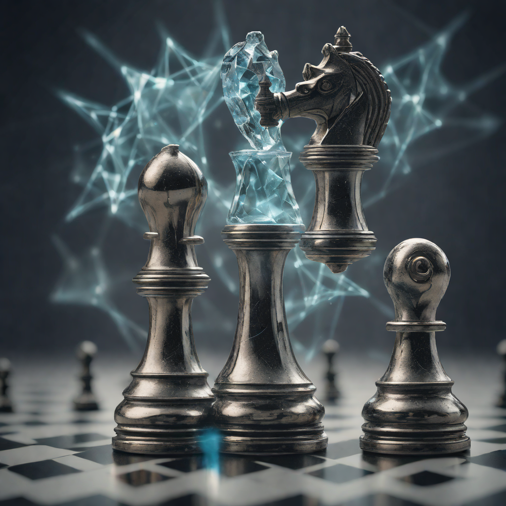 미국 없는 방어의 악몽: 유럽의 경고와 한반도의 선택