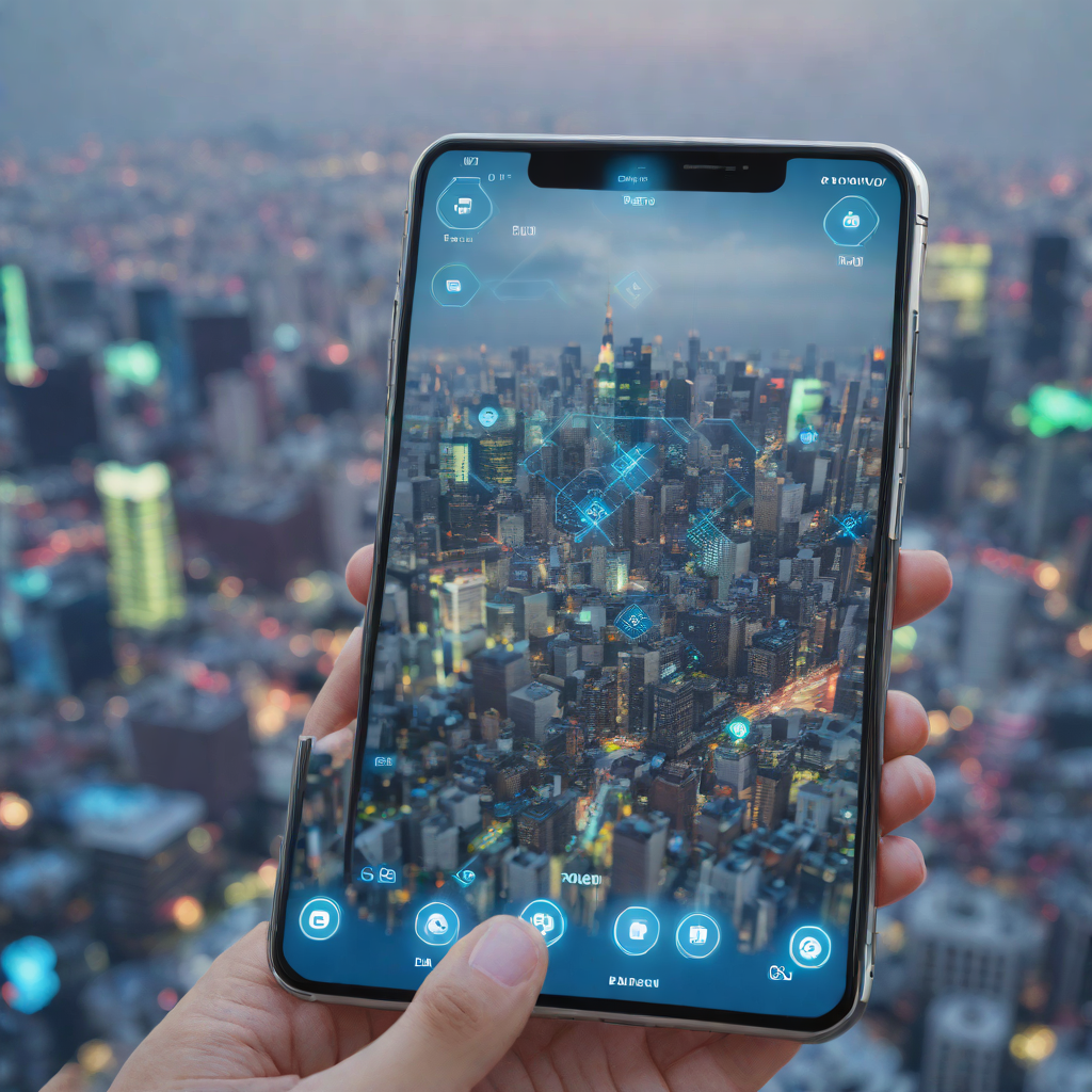 유료 인터넷의 서막: 메타의 실험이 한국에 던지는 경고