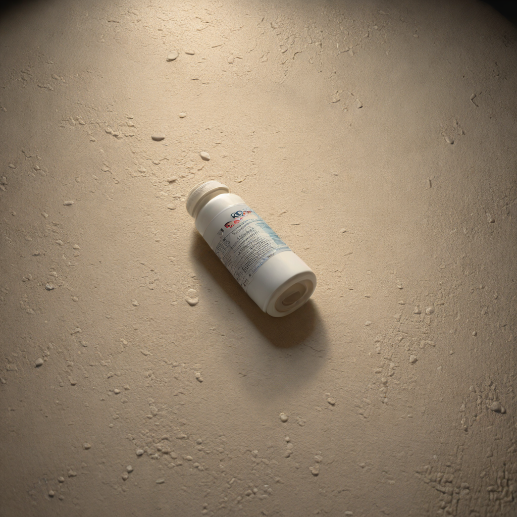 분유 독소 파동: 무너진 '안심 사회'의 역설