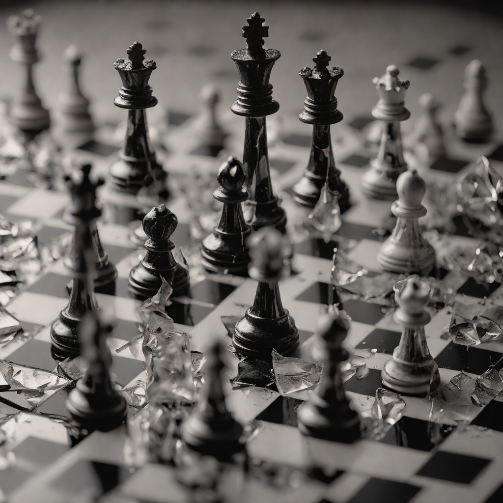 사법부의 제동: 트럼프 2.0 '우회 인사'의 법적 한계와 파장