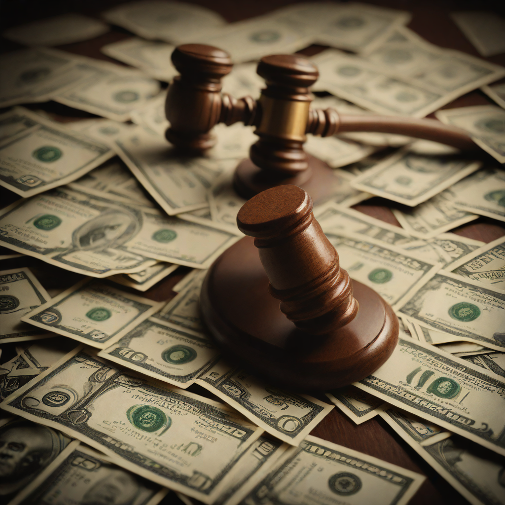 진실의 가격표: 2026 폭스뉴스 합의가 남긴 과제