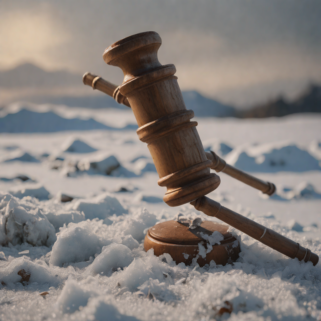 沈黙する国際秩序:ワグネルの亡霊と「正義」の行方