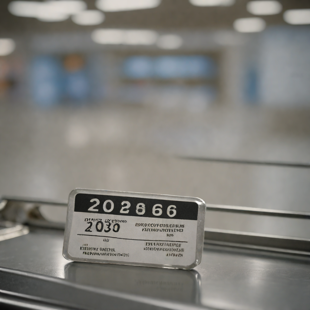 미 FDA '표적 추가 접종' 승인: 한국 방역, 보편적 복지에서 정밀 방역으로의 전환점인가