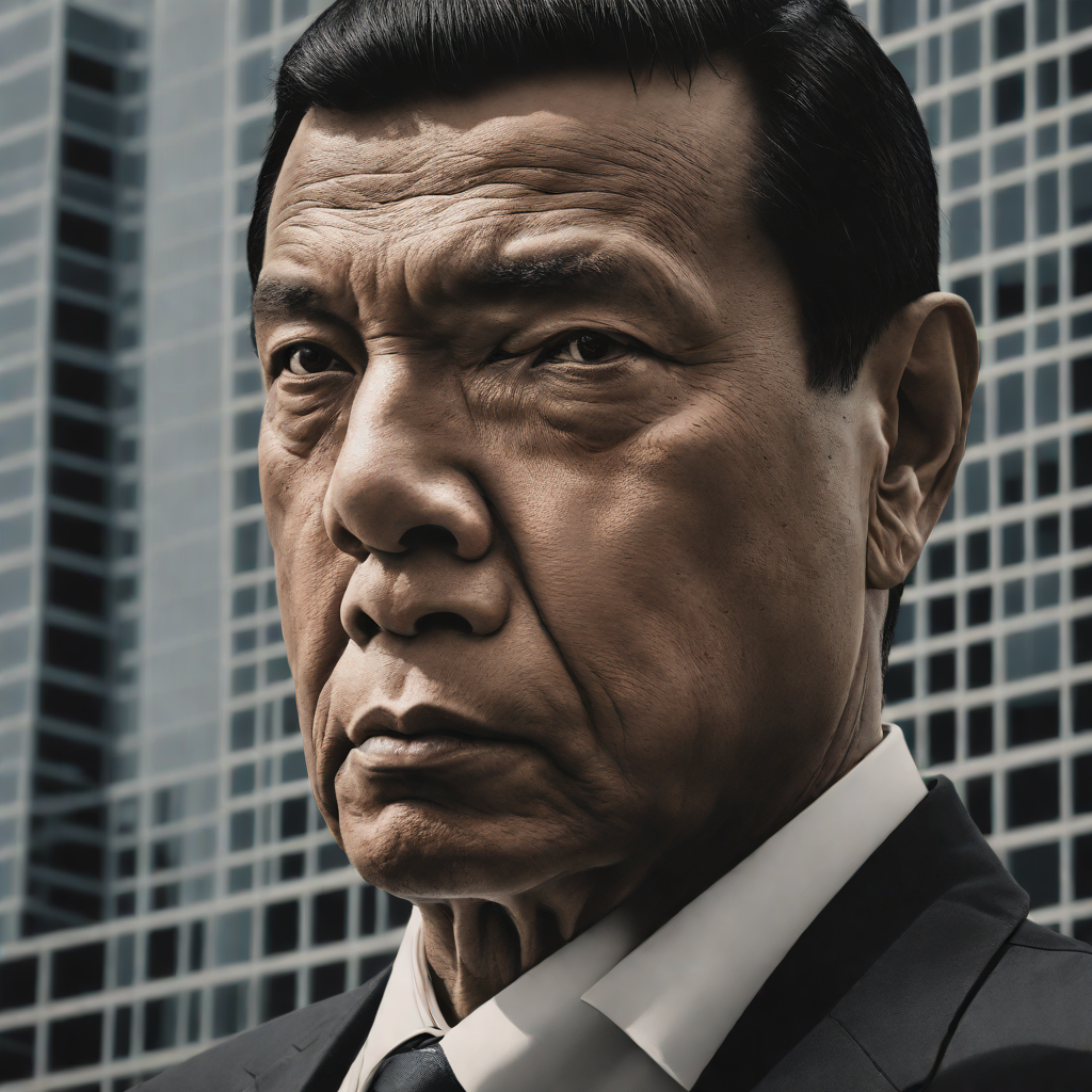 면죄부는 없다: 두테르테 ICC 재판과 2026년의 정의