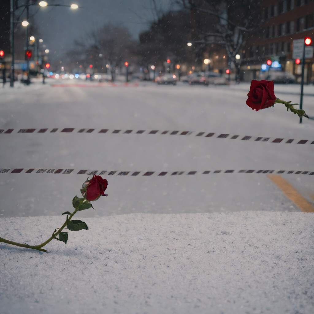 「言葉の戦争」から「物理的排除」へ:ミネアポリス事件が告げる米国の分断と日本への警告