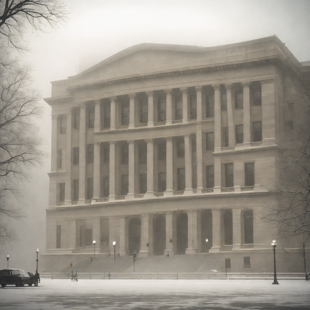 アイビーリーグの転換点:コロンビア大学が選んだ「実利」とウィスコンシン流ガバナンス