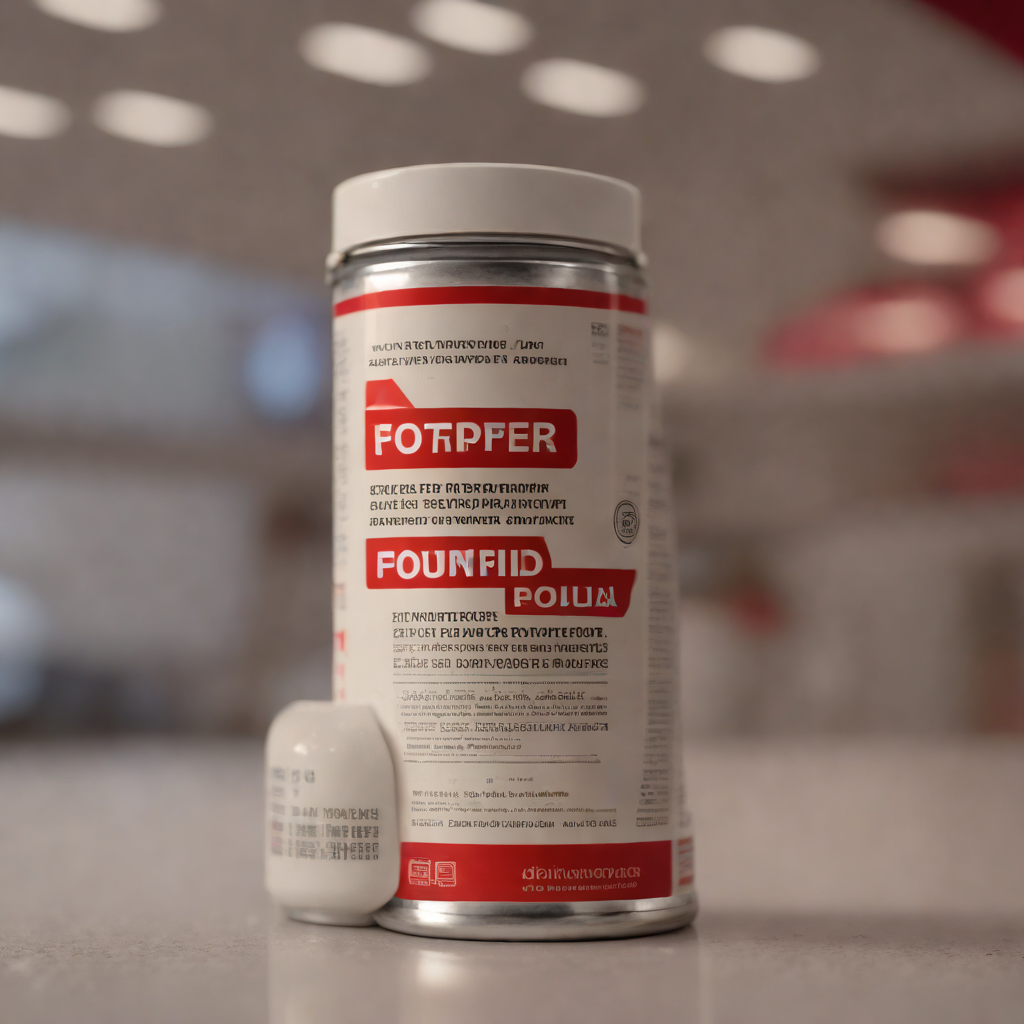 崩壊する安全神話:粉ミルク汚染が突きつける日本の脆弱性と構造的死角