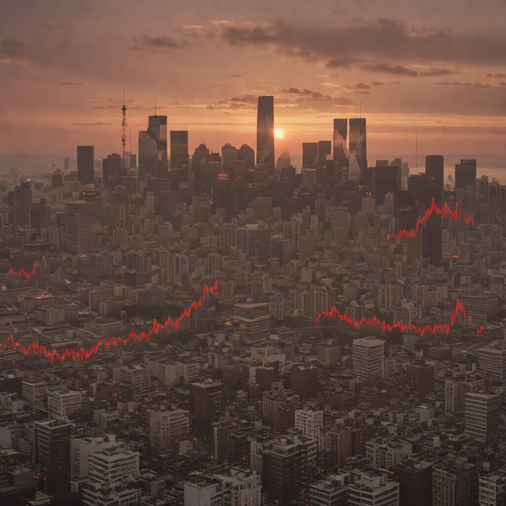 ソウルの衝撃:トランプ関税が突きつける日本の「明日は我が身」