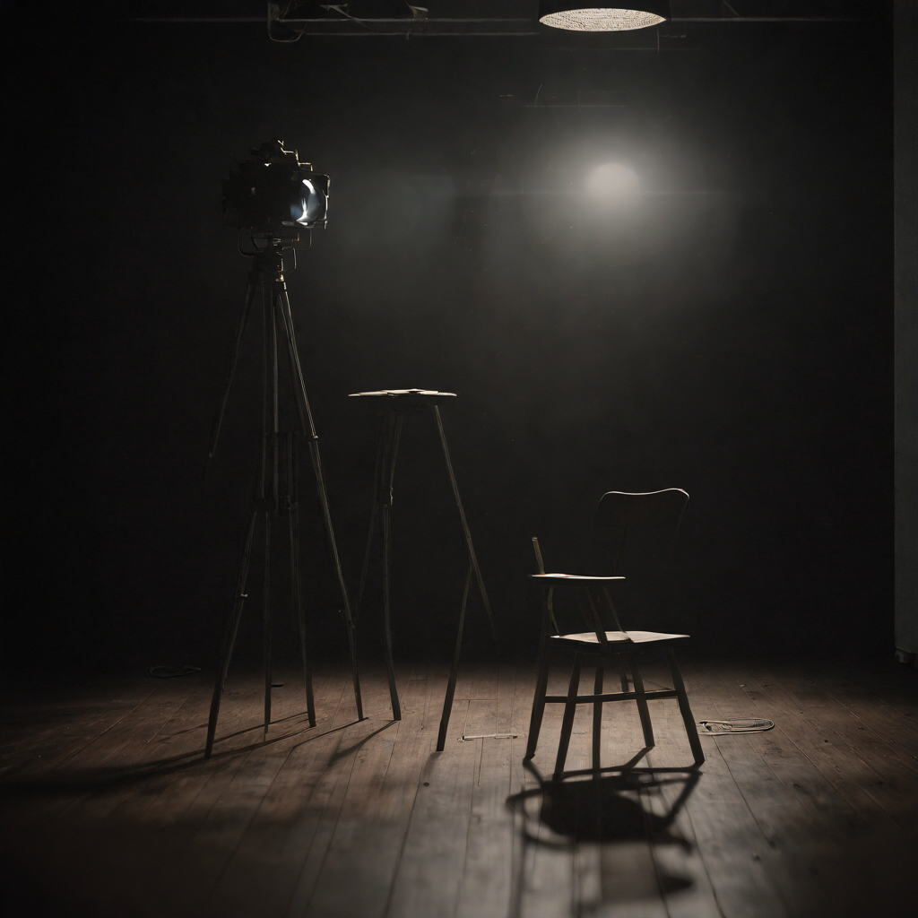 虚構の裏切りと生の痛み:『ザ・トレイターズ』が突きつけたエンタメの境界線