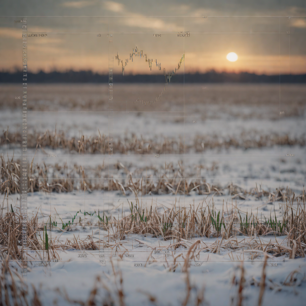 繁栄の死角とアイオワの嘆き:トランプ2.0経済が招く二極化の代償