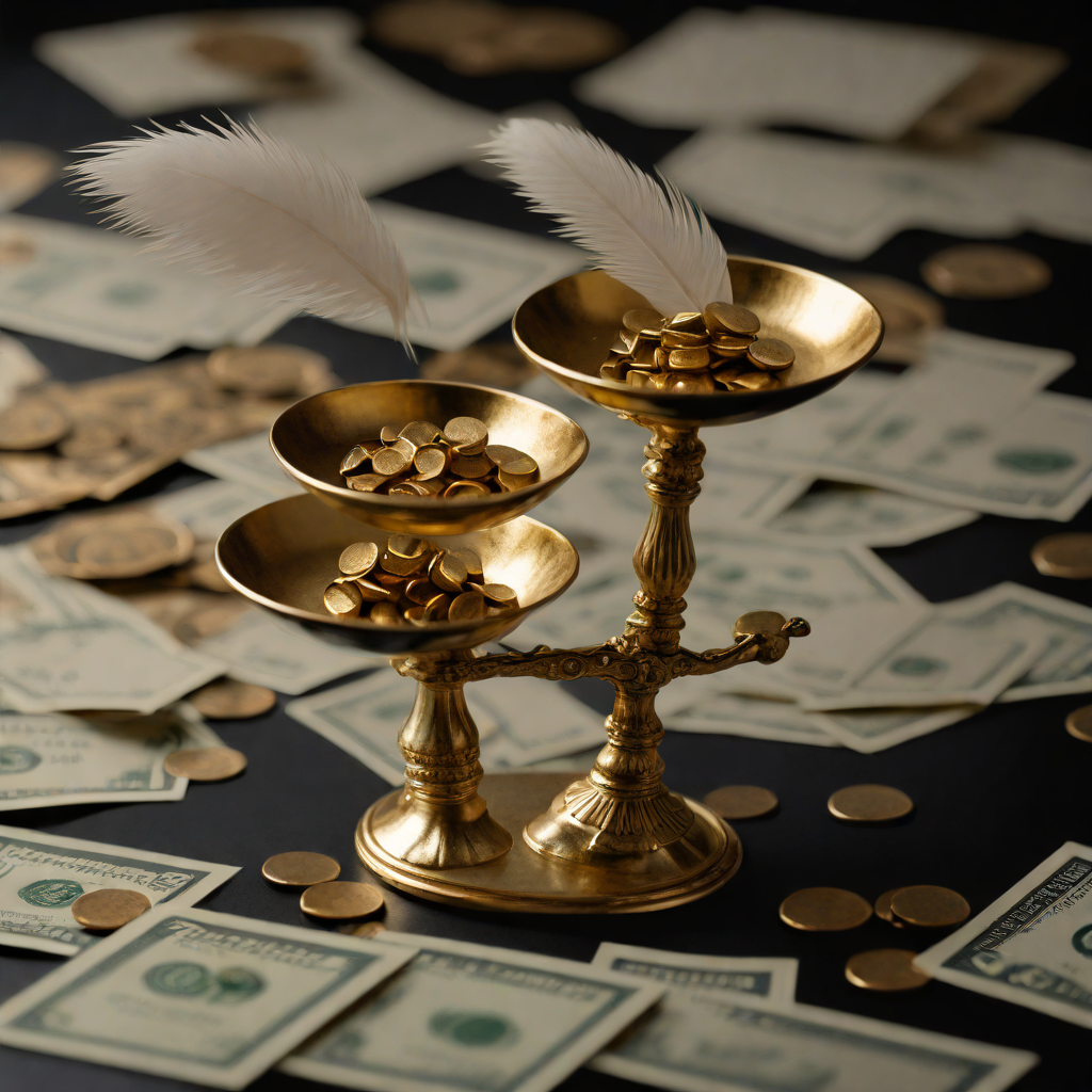 7億8750万ドルの請求書:フォックス和解が日本メディアに突きつける「真実の対価」