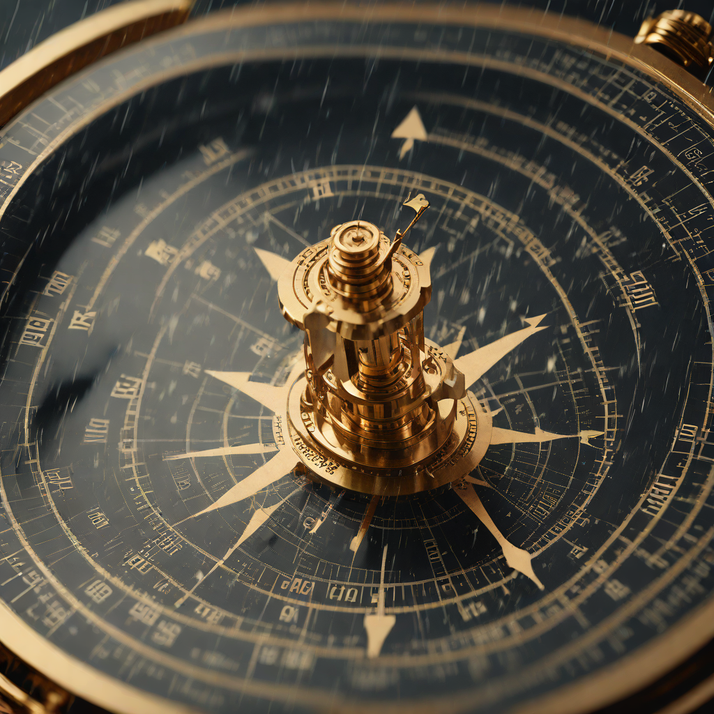 FAA의 위험한 도박: 데이터 중심 개편과 한국 항공업계의 과제