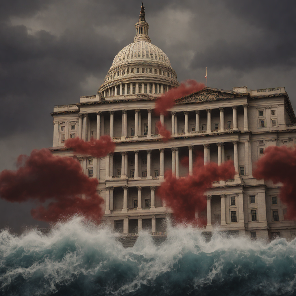 孤立する日銀:FRB「利下げ凍結」が突きつける円安の構造的現実