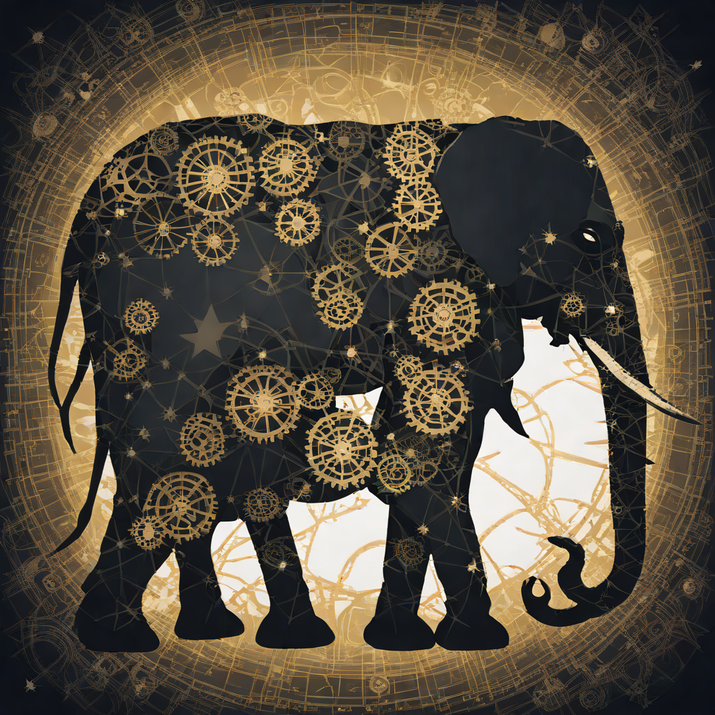 印欧メガFTAの衝撃:ポスト中国サプライチェーンで直面する日本の孤立リスク