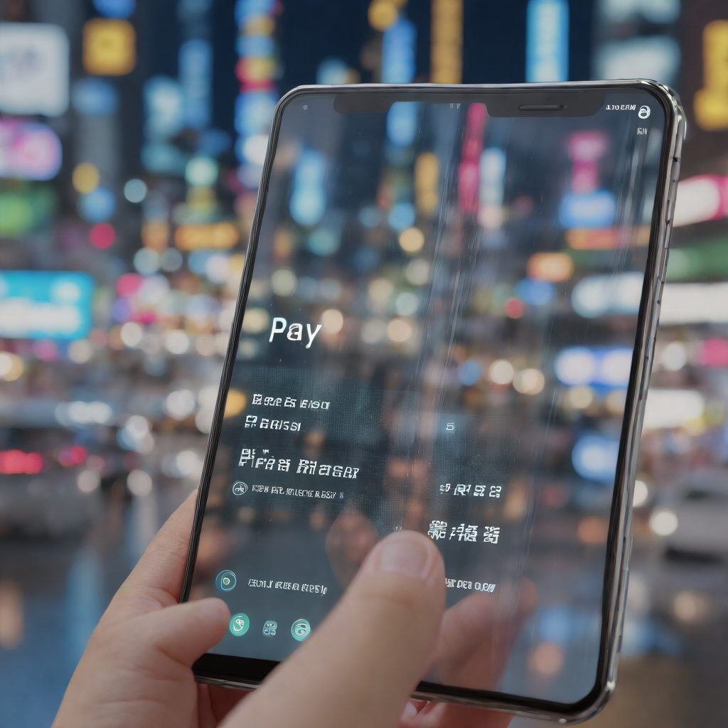 「無料」の終焉とプライバシーの価格:Metaのサブスクリプションが日本市場に突きつける問い