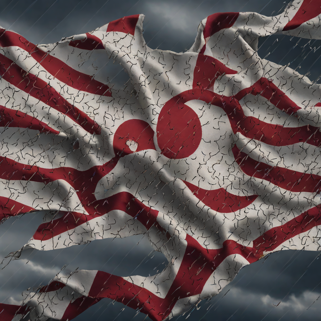 NATOの警鐘:欧州の防衛危機が映す日本の「自律」なき現実