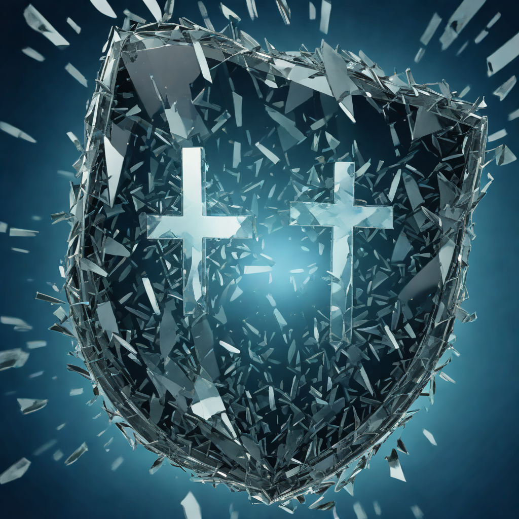 Privatized Immunity: The FDA's 2026 Strategic Pivot