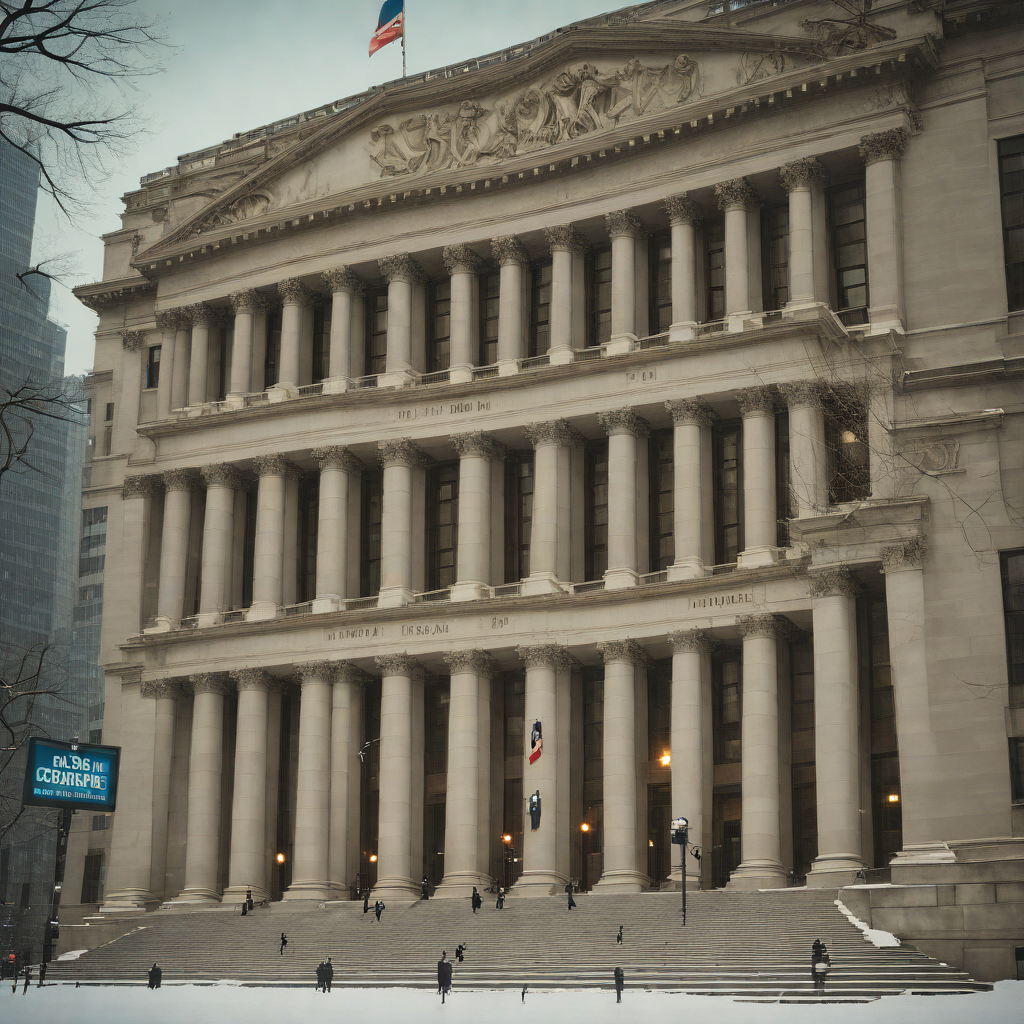 The Defensive Mutation: Columbia University's High-Stakes Gamble