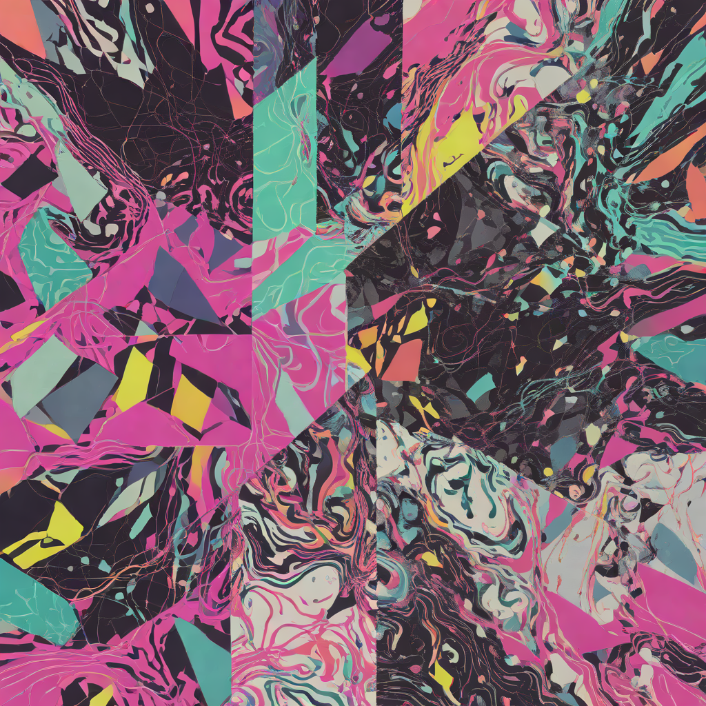 The End of 'Free': The Rise of the Digital Aristocracy