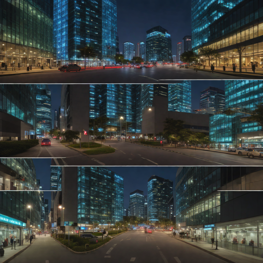 The Hague's Gamble: Duterte, Impunity, and the Limits of International Justice