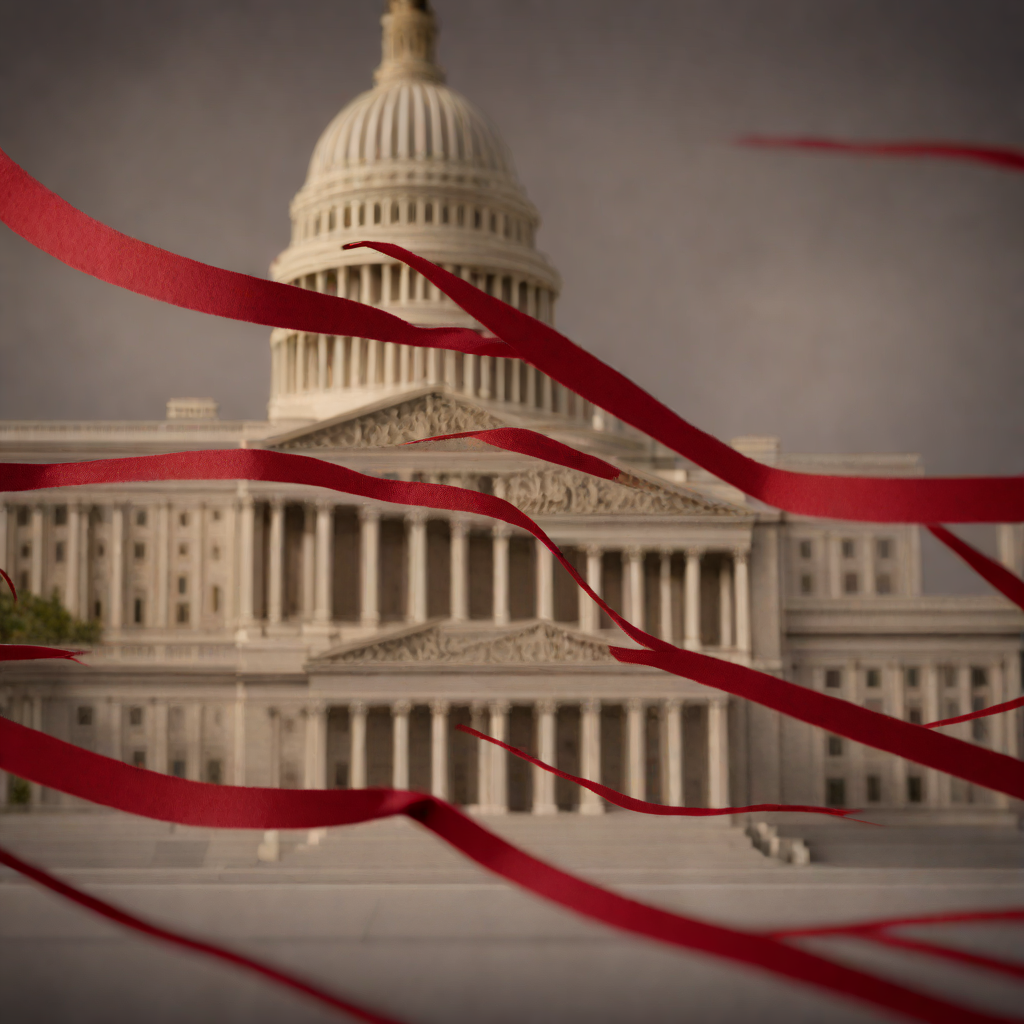 The Kigali Invoice: Why Rwanda’s Lawsuit Against the UK Haunts Trump’s Border Plans