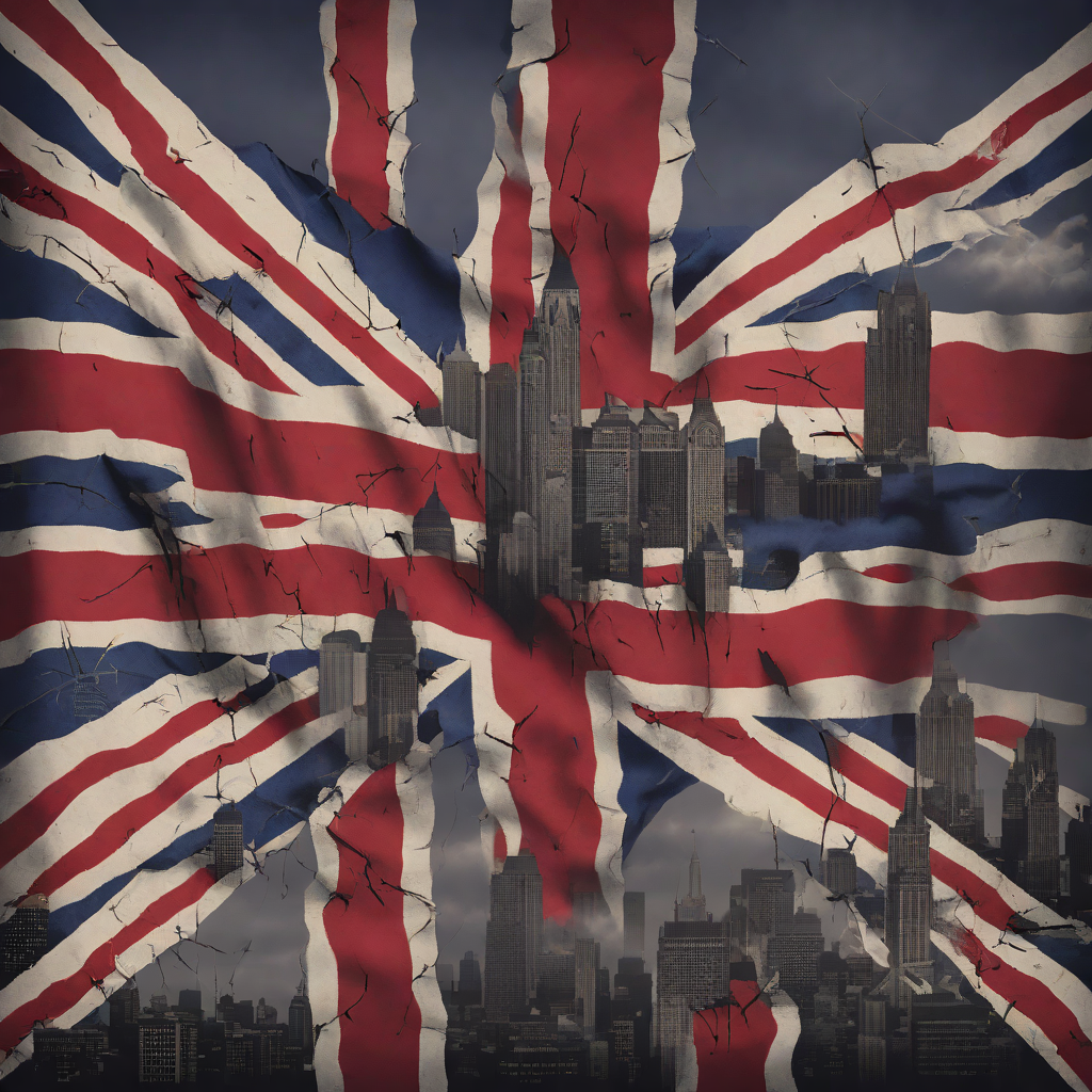 The Manchester Signal: Why Labour's Fracture Warns the American Left