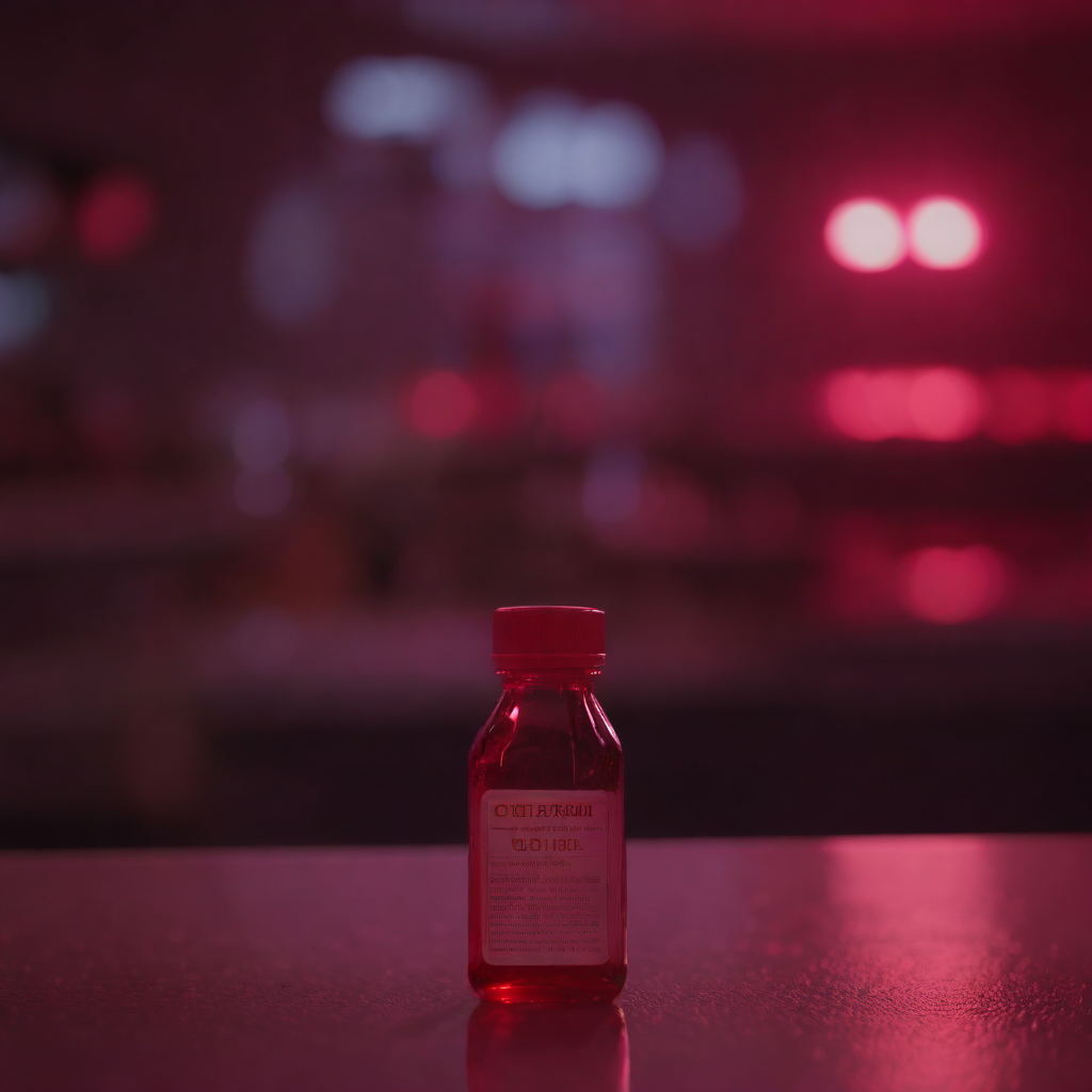 Toxic Trust: The High Cost of Deregulating Infant Formula