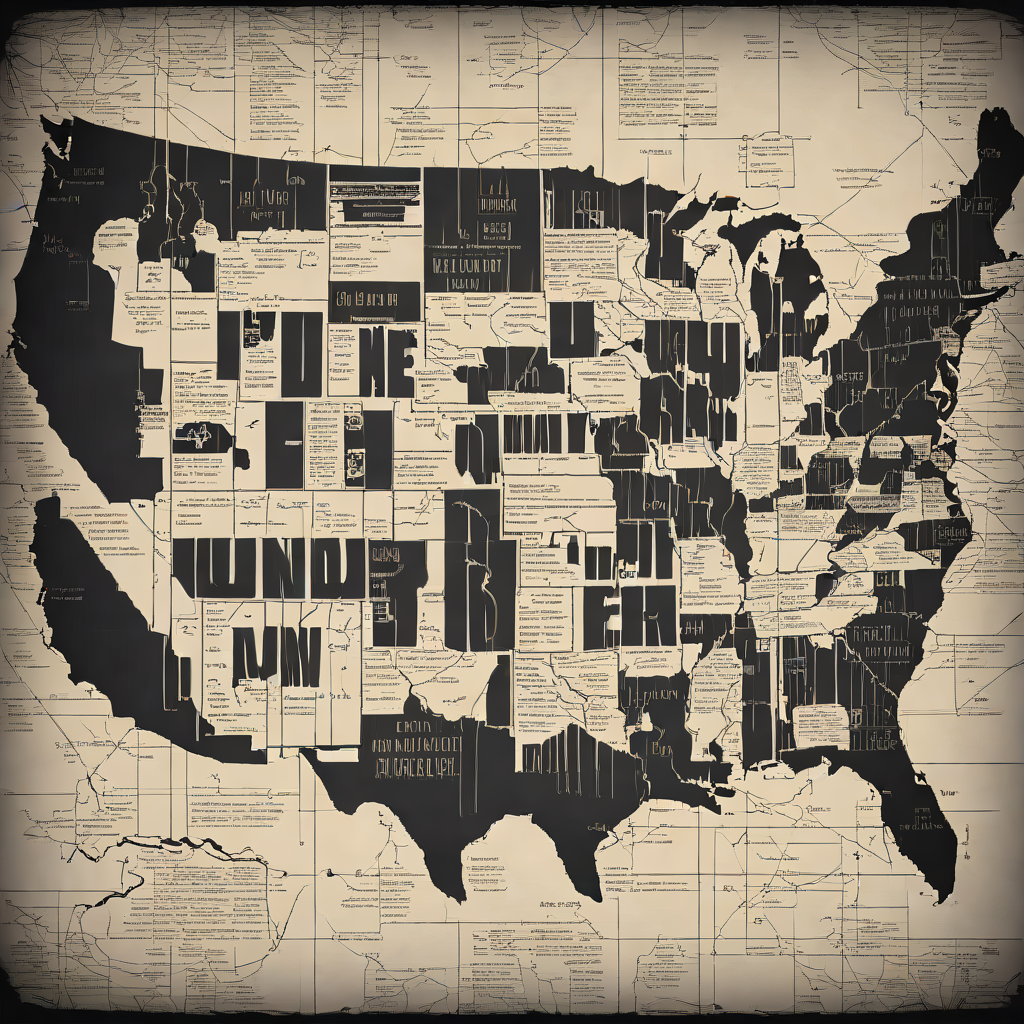 지방 권력의 폭주: '살해 협박' 녹취록과 무너지는 견제 시스템