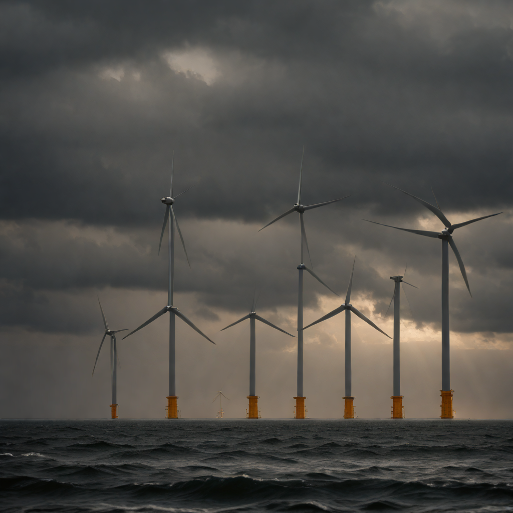 '트럼프 2.0' 독주에 제동 건 사법부: 바인야드 윈드 판결이 던진 '매몰 비용'의 경고