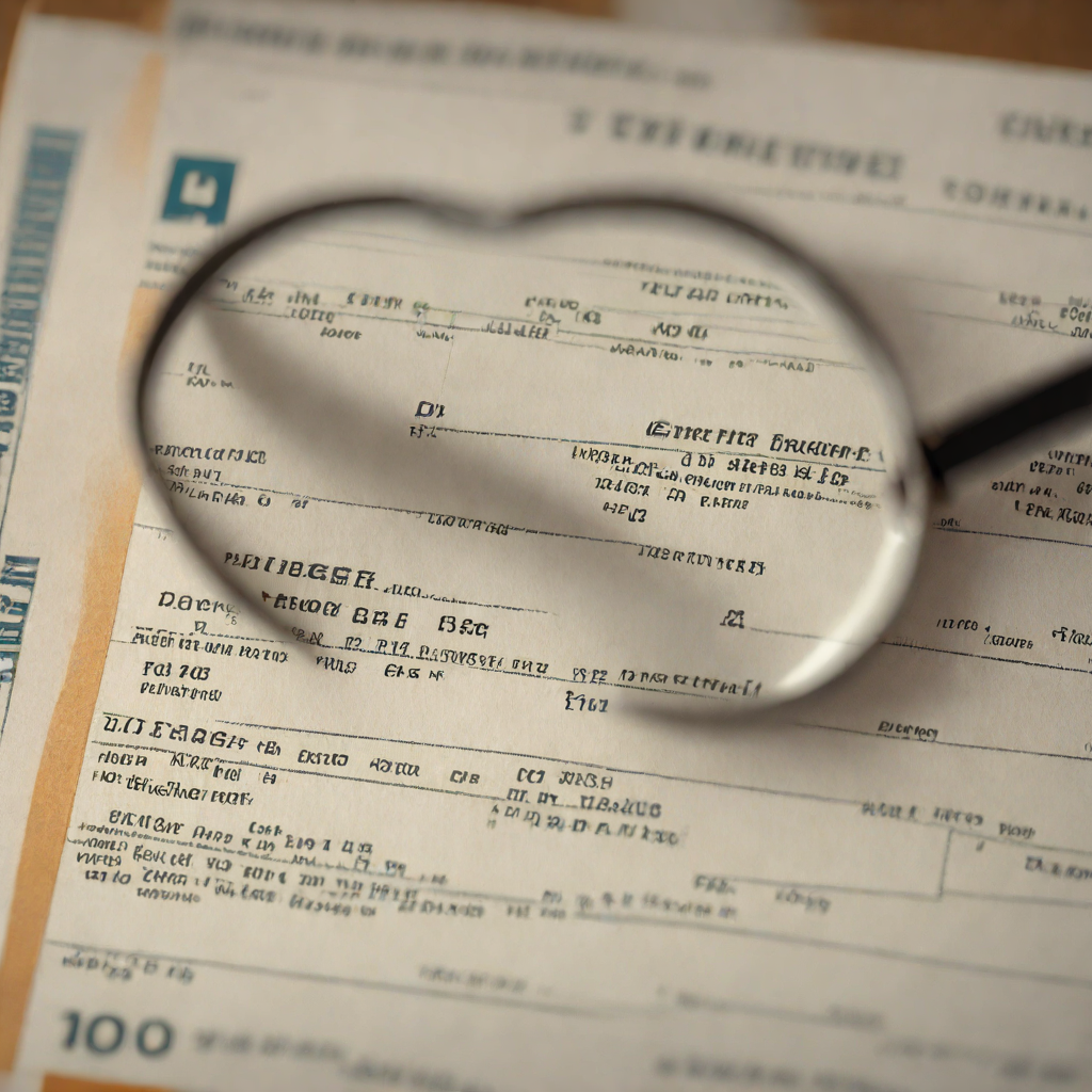 '5.99파운드의 덫': 이지젯 사태와 드립 프라이싱의 종말