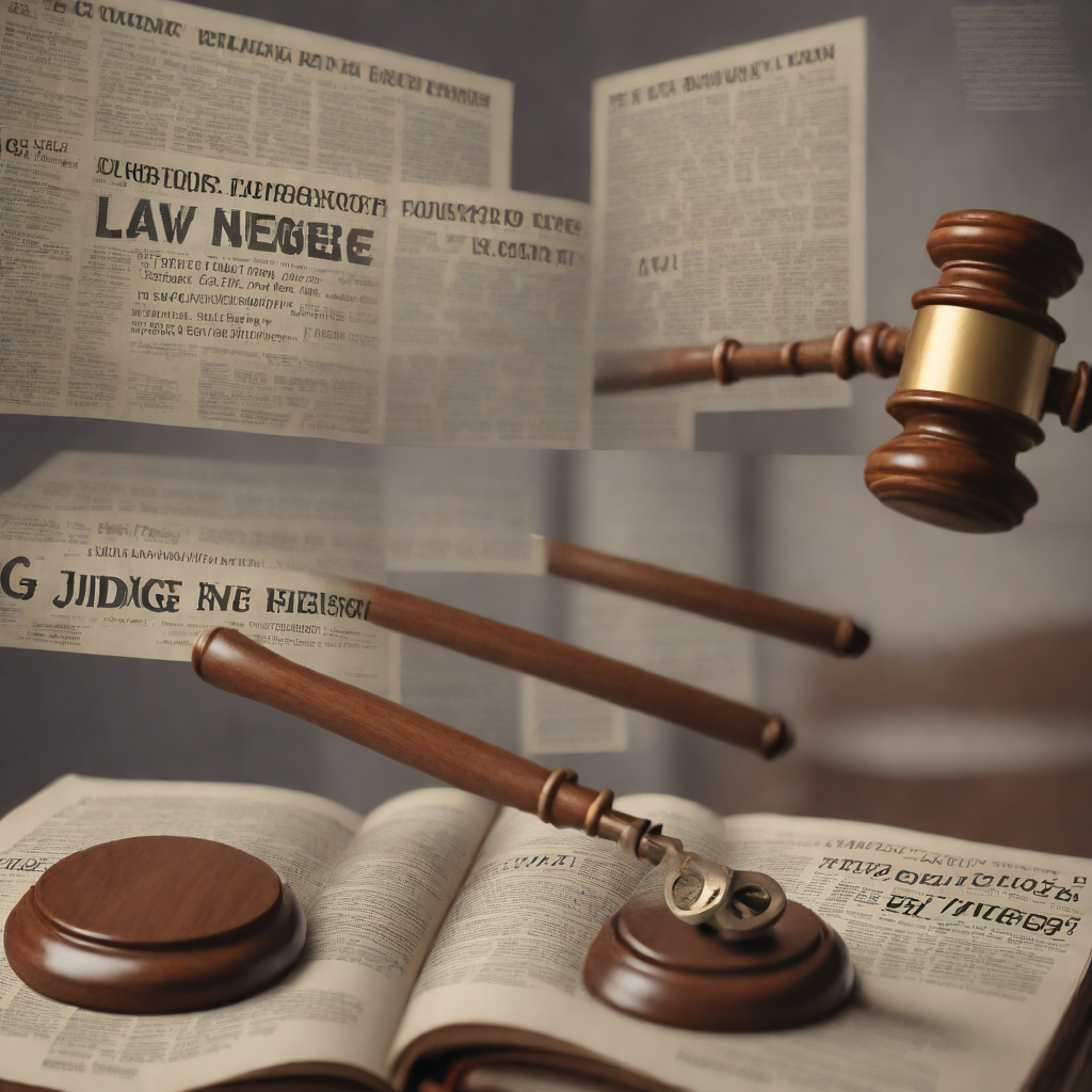 7억 8,750만 달러의 면죄부: '도미니언 판례'는 왜 거짓의 시대를 끝내지 못했나