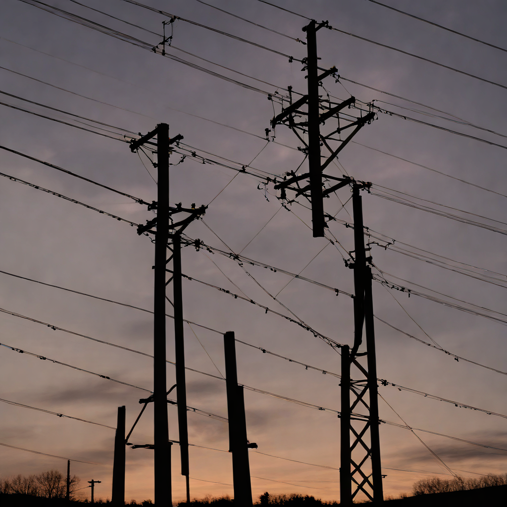 Frozen Grid: The GOP's High-Stakes Gamble in Minneapolis