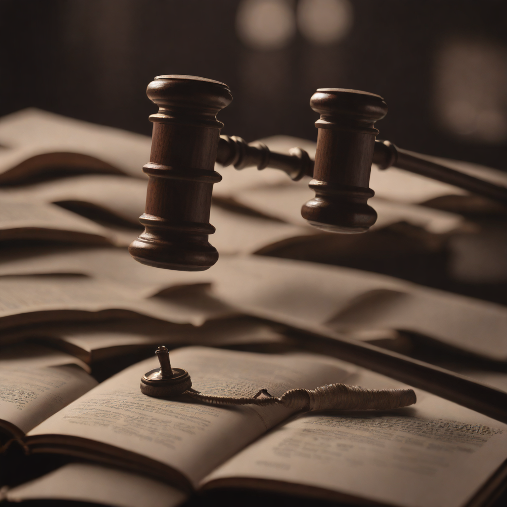 The 787.5 Million Dollar Question: Why the Dominion Settlement Failed to Fix the Truth